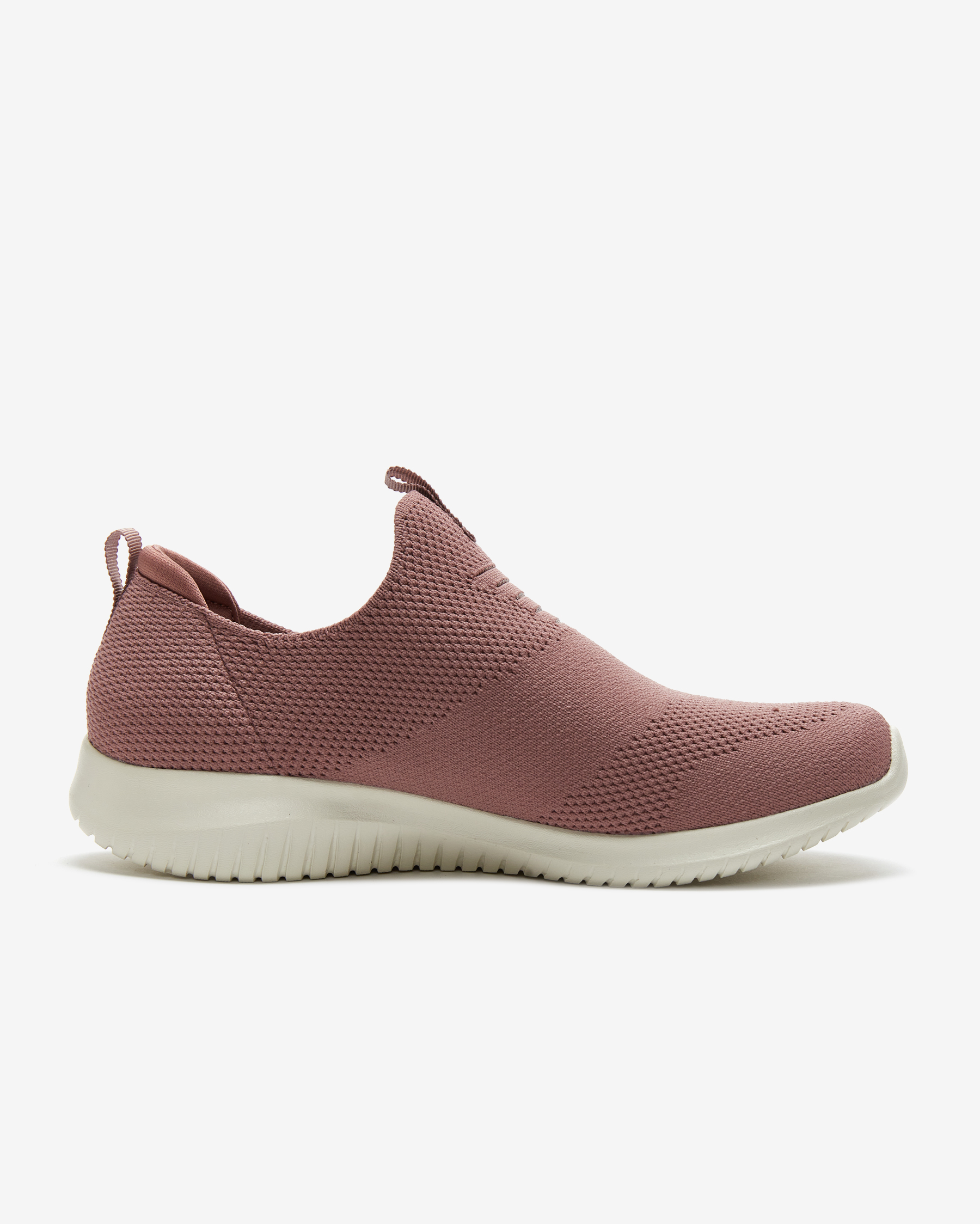 Skechers ultra flex first take outlet mauve